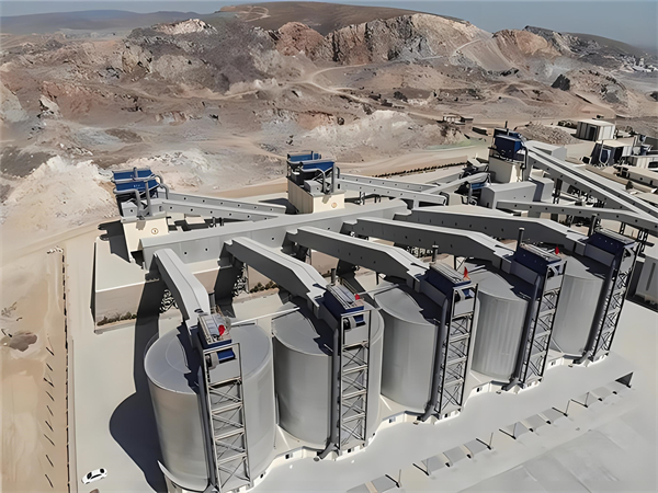 北关水泥钢板仓